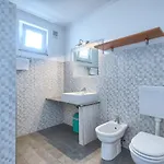 Nika-5 By Interhome *