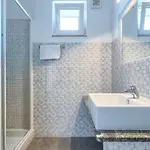 Appartamento Nika-5 By Interhome