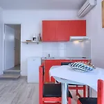 Nika-5 By Interhome Appartamento *